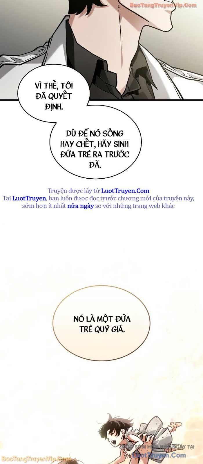 Toàn Trí Độc Giả [Chap 281-290] - Page 23