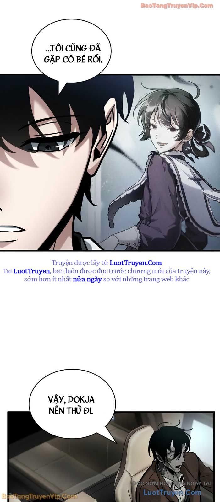 Toàn Trí Độc Giả [Chap 281-290] - Page 25