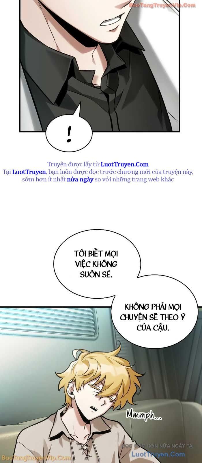 Toàn Trí Độc Giả [Chap 281-290] - Page 27