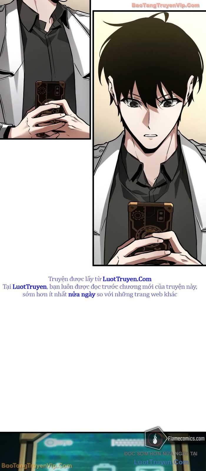 Toàn Trí Độc Giả [Chap 281-290] - Page 29