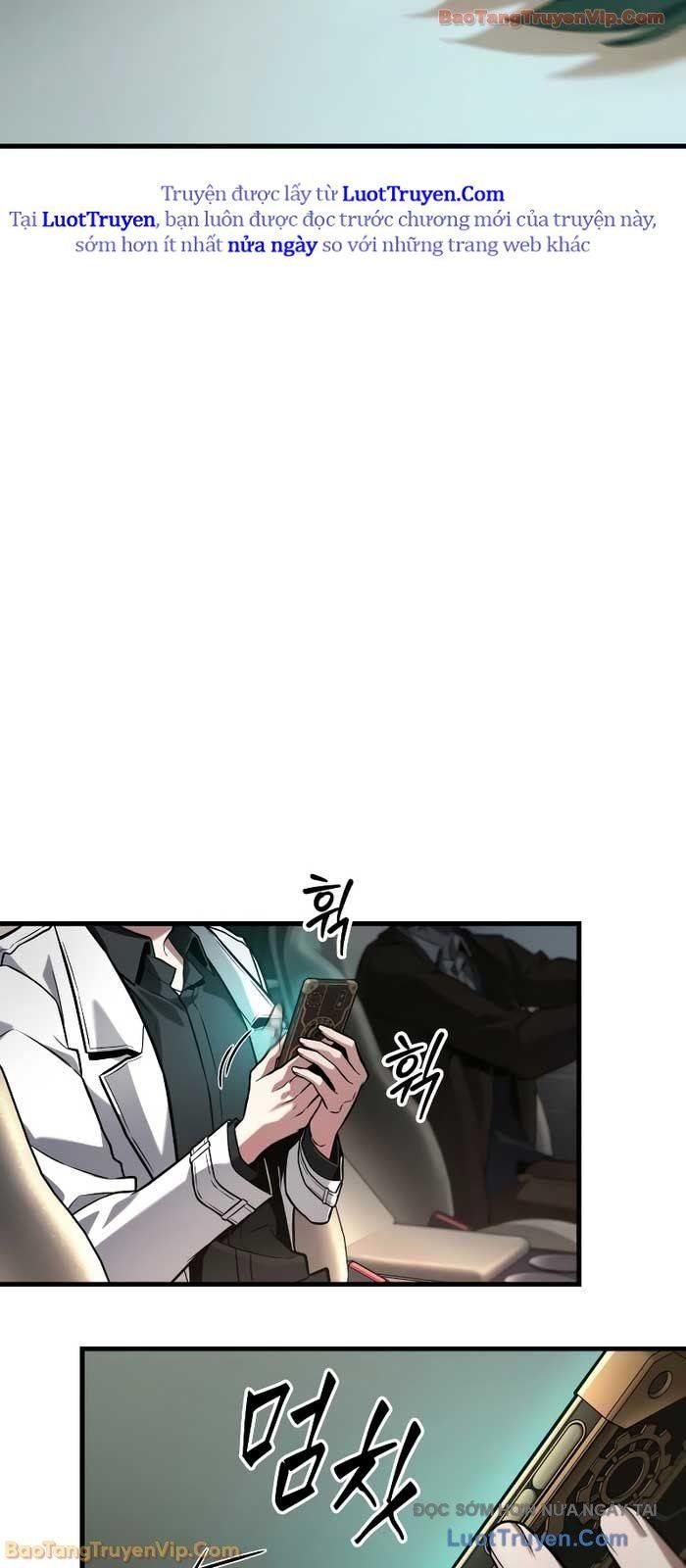 Toàn Trí Độc Giả [Chap 281-290] - Page 35