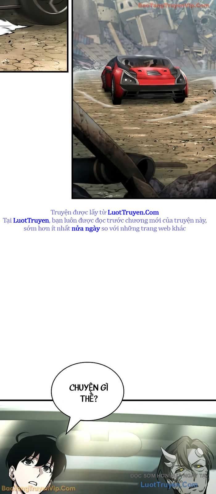 Toàn Trí Độc Giả [Chap 281-290] - Page 46