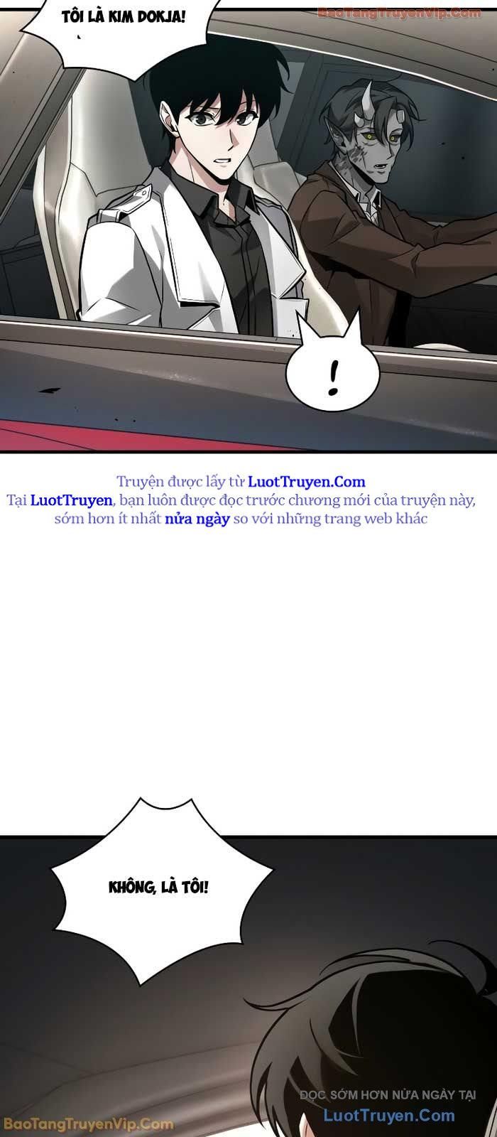 Toàn Trí Độc Giả [Chap 281-290] - Page 50