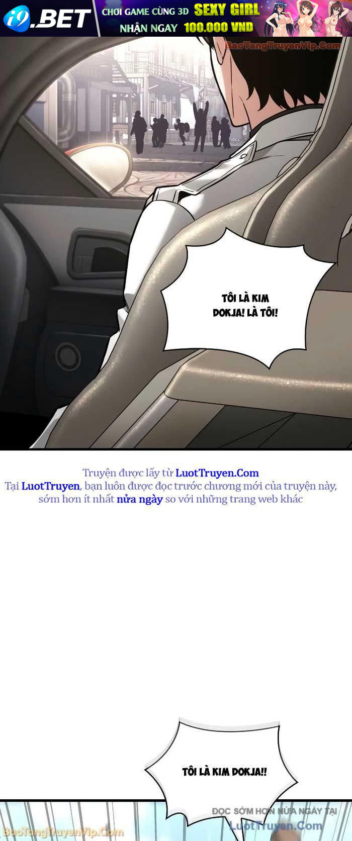 Toàn Trí Độc Giả [Chap 281-290] - Page 51