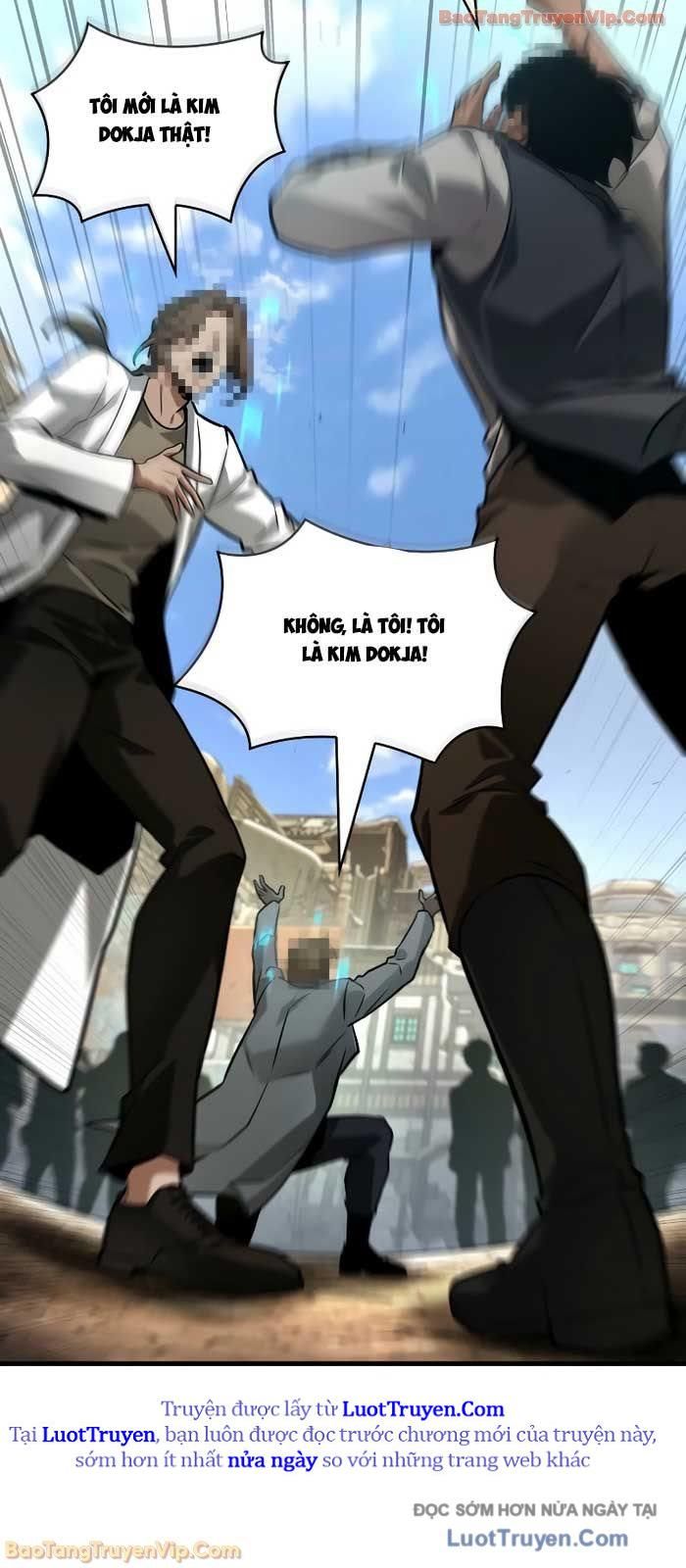 Toàn Trí Độc Giả [Chap 281-290] - Page 52