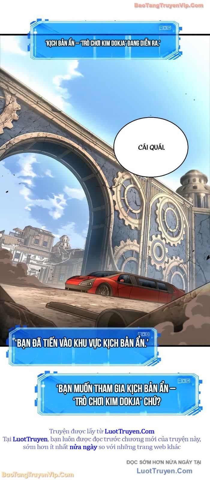 Toàn Trí Độc Giả [Chap 281-290] - Page 56