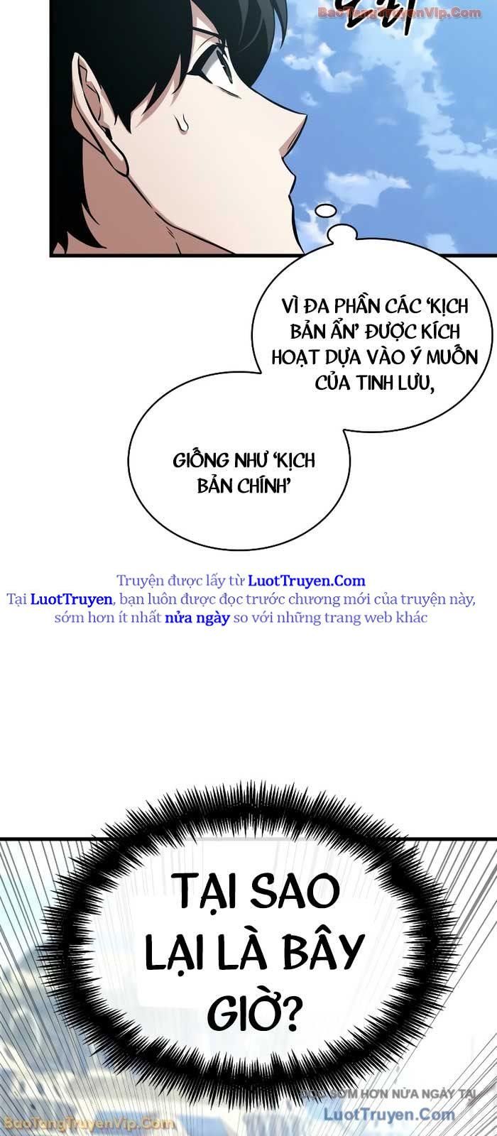 Toàn Trí Độc Giả [Chap 281-290] - Page 58