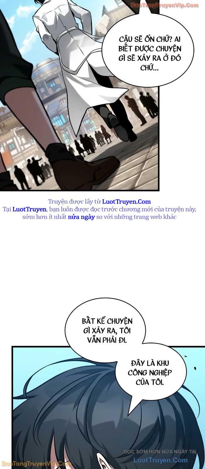 Toàn Trí Độc Giả [Chap 281-290] - Page 67