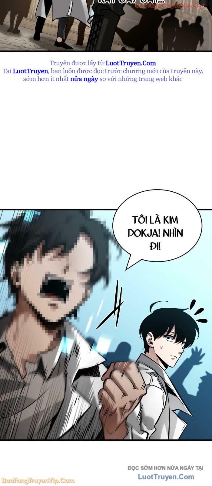 Toàn Trí Độc Giả [Chap 281-290] - Page 75