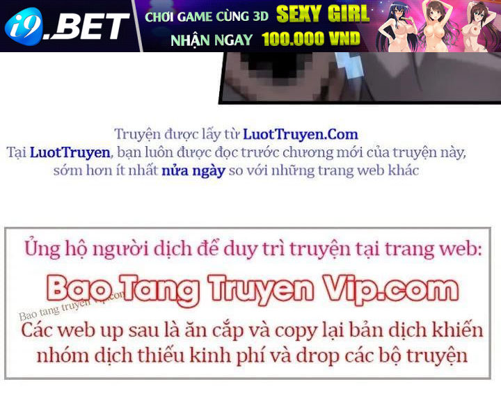 Toàn Trí Độc Giả [Chap 281-290] - Page 13