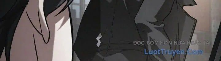 Toàn Trí Độc Giả [Chap 281-290] - Page 140