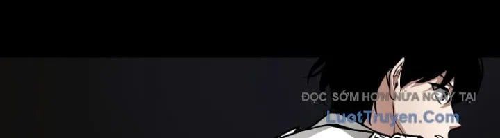 Toàn Trí Độc Giả [Chap 281-290] - Page 143