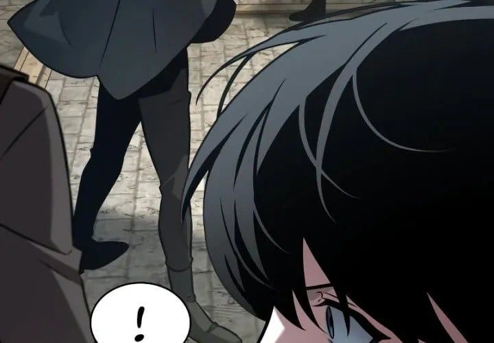 Toàn Trí Độc Giả [Chap 281-290] - Page 156