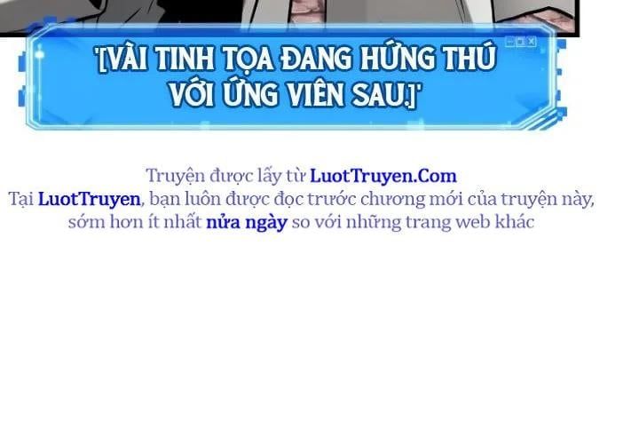 Toàn Trí Độc Giả [Chap 281-290] - Page 17