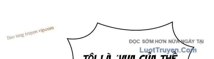 Toàn Trí Độc Giả [Chap 281-290] - Page 18