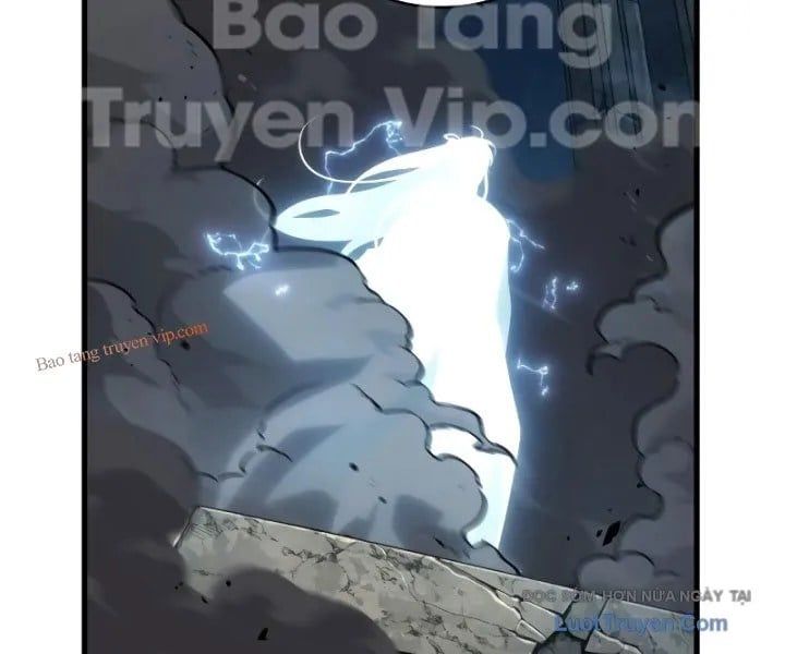 Toàn Trí Độc Giả [Chap 281-290] - Page 201
