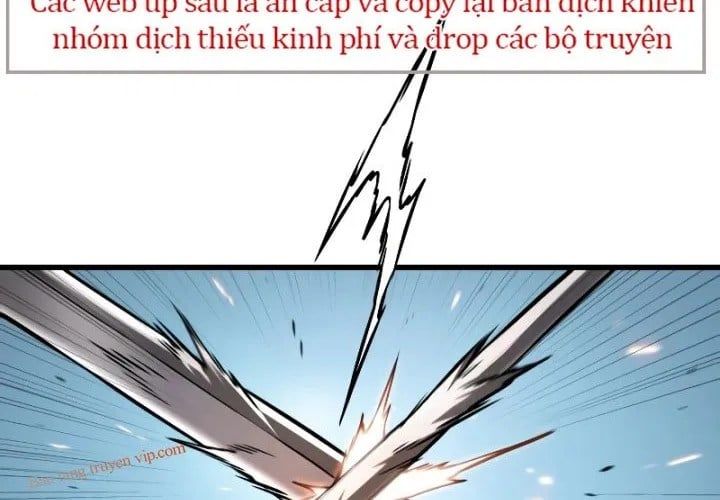 Toàn Trí Độc Giả [Chap 281-290] - Page 23