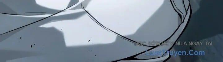 Toàn Trí Độc Giả [Chap 281-290] - Page 255