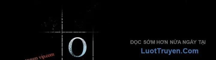 Toàn Trí Độc Giả [Chap 281-290] - Page 258