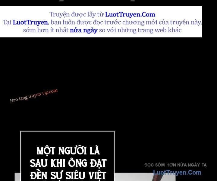 Toàn Trí Độc Giả [Chap 281-290] - Page 268