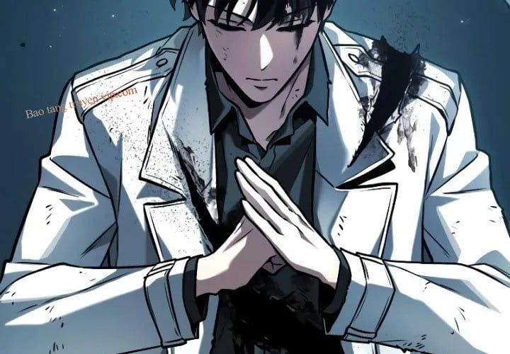 Toàn Trí Độc Giả [Chap 281-290] - Page 281