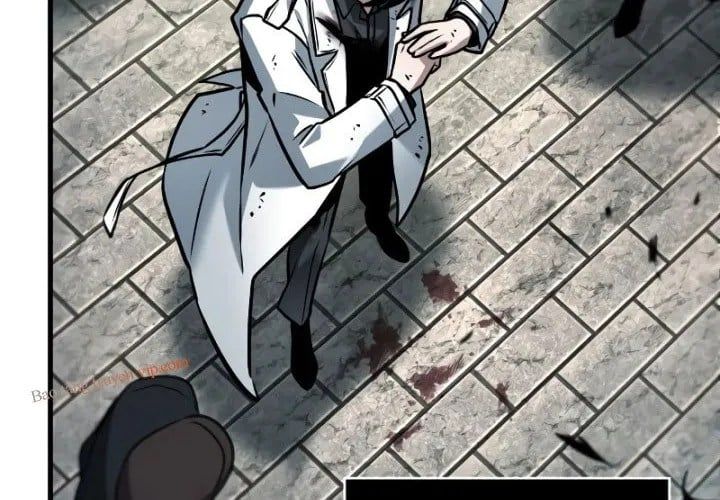 Toàn Trí Độc Giả [Chap 281-290] - Page 300