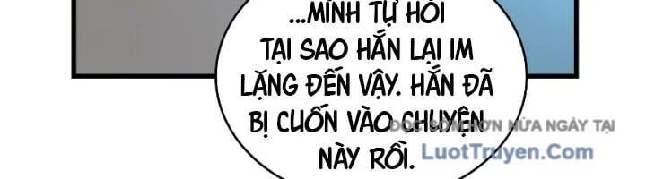 Toàn Trí Độc Giả [Chap 281-290] - Page 33