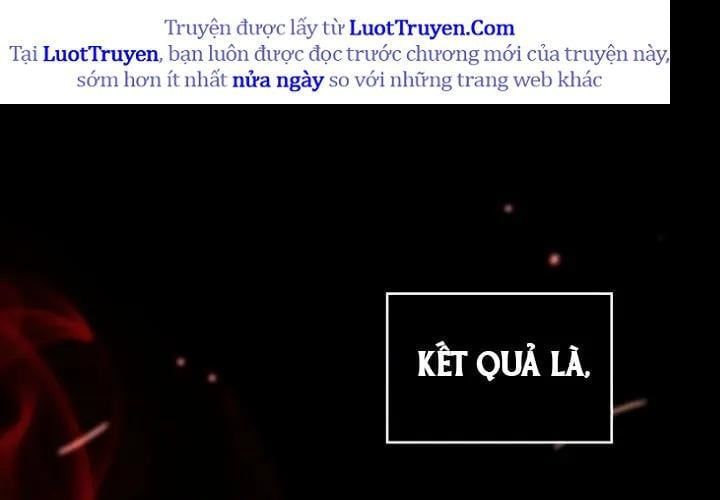 Toàn Trí Độc Giả [Chap 281-290] - Page 360