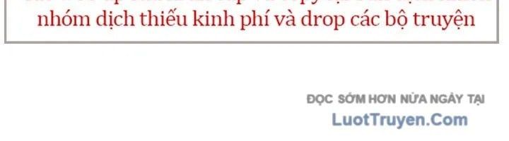 Toàn Trí Độc Giả [Chap 281-290] - Page 380