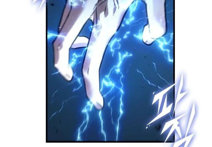 Toàn Trí Độc Giả [Chap 281-290] - Page 382