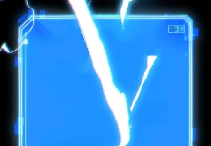 Toàn Trí Độc Giả [Chap 281-290] - Page 393