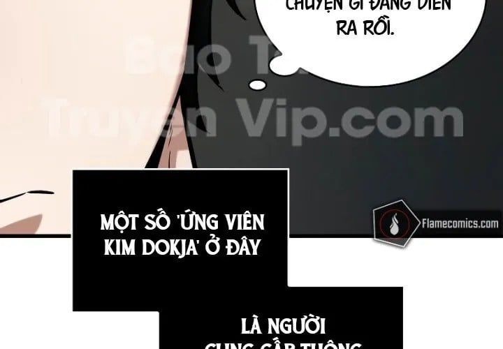 Toàn Trí Độc Giả [Chap 281-290] - Page 52