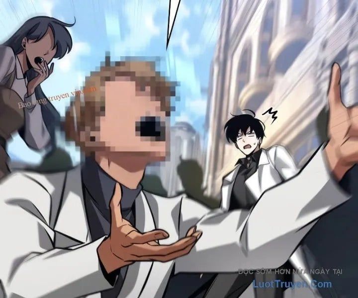 Toàn Trí Độc Giả [Chap 281-290] - Page 67