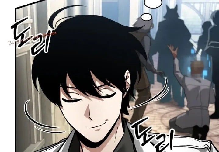 Toàn Trí Độc Giả [Chap 281-290] - Page 77