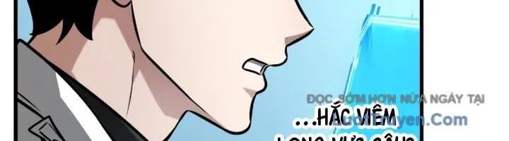 Toàn Trí Độc Giả [Chap 281-290] - Page 88