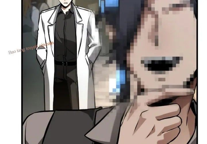 Toàn Trí Độc Giả [Chap 281-290] - Page 92