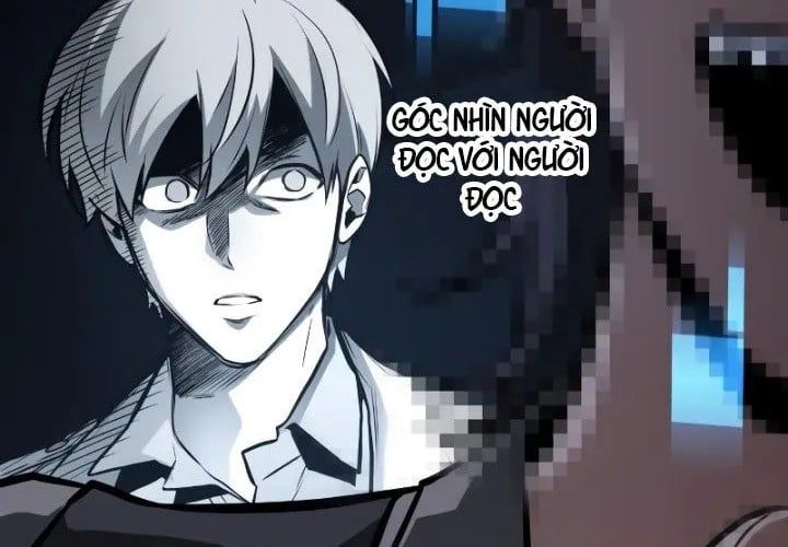 Toàn Trí Độc Giả [Chap 281-290] - Page 96