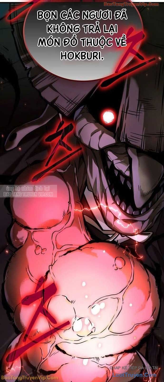 Chapter 369 - Image 2