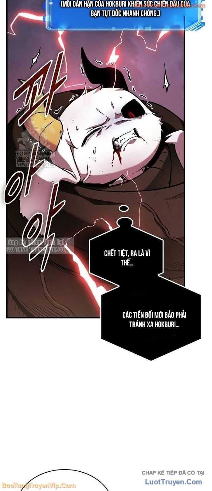 Chapter 369 - Image 19