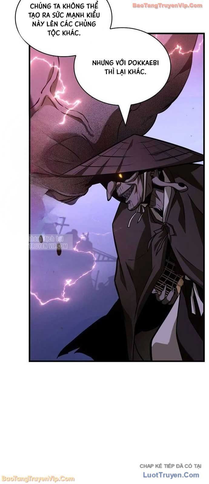 Chapter 369 - Image 20