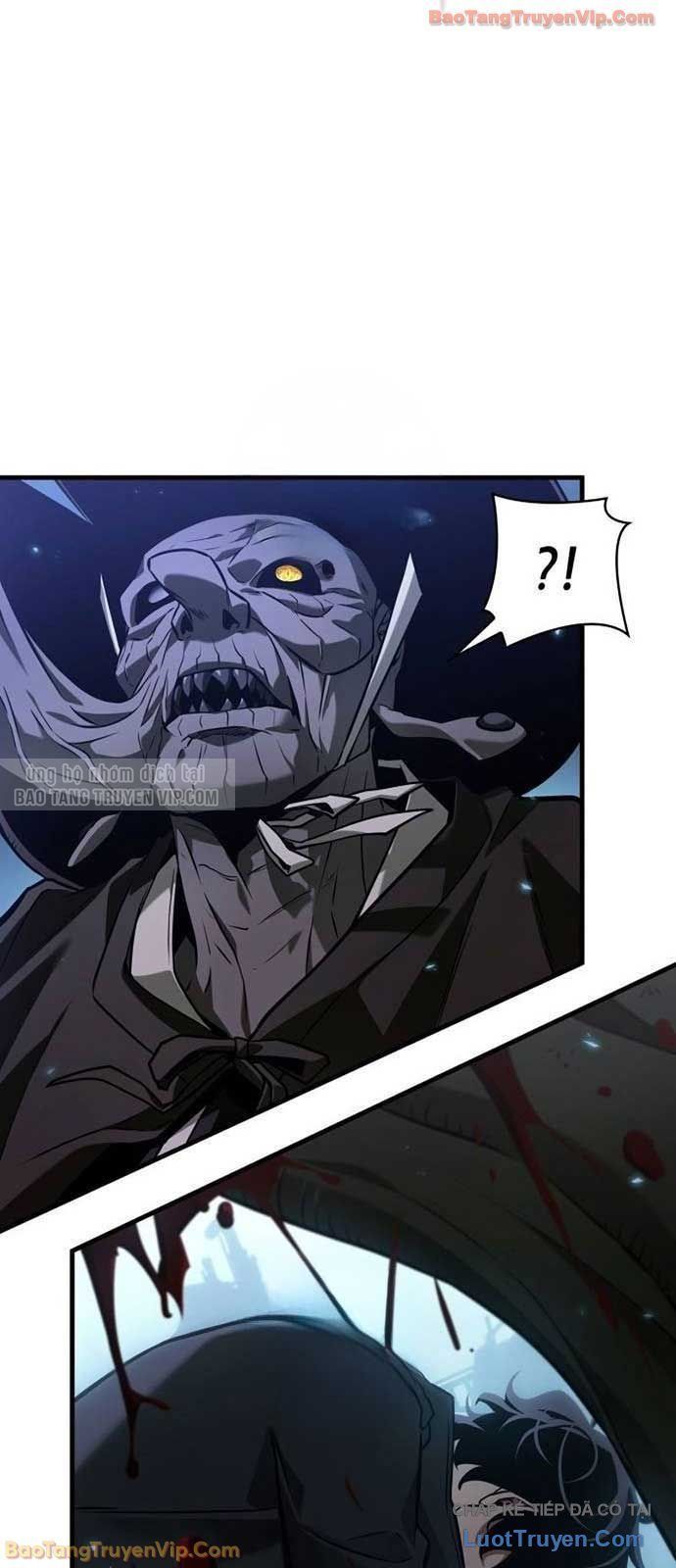 Chapter 369 - Image 27