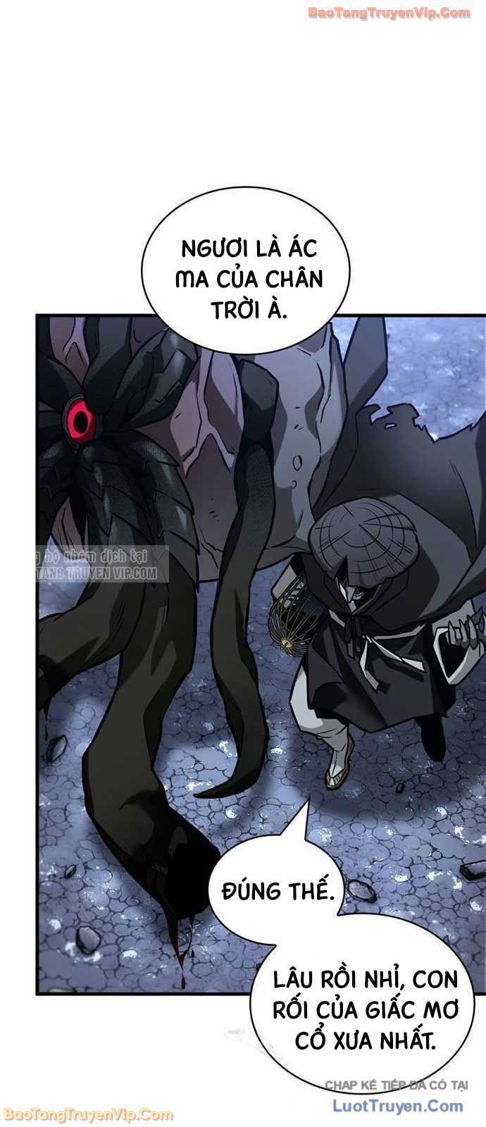 Chapter 369 - Image 32