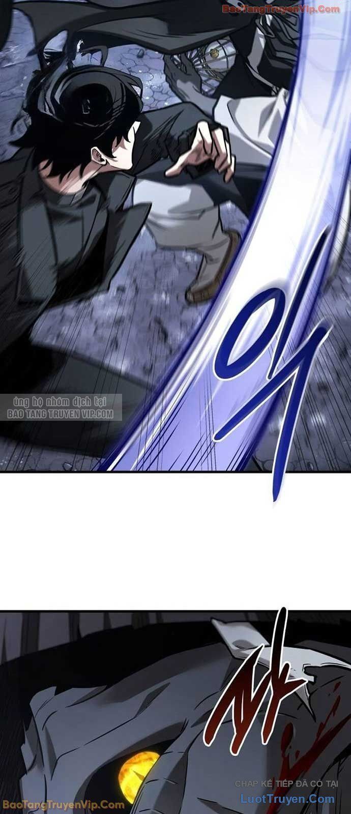 Chapter 369 - Image 37