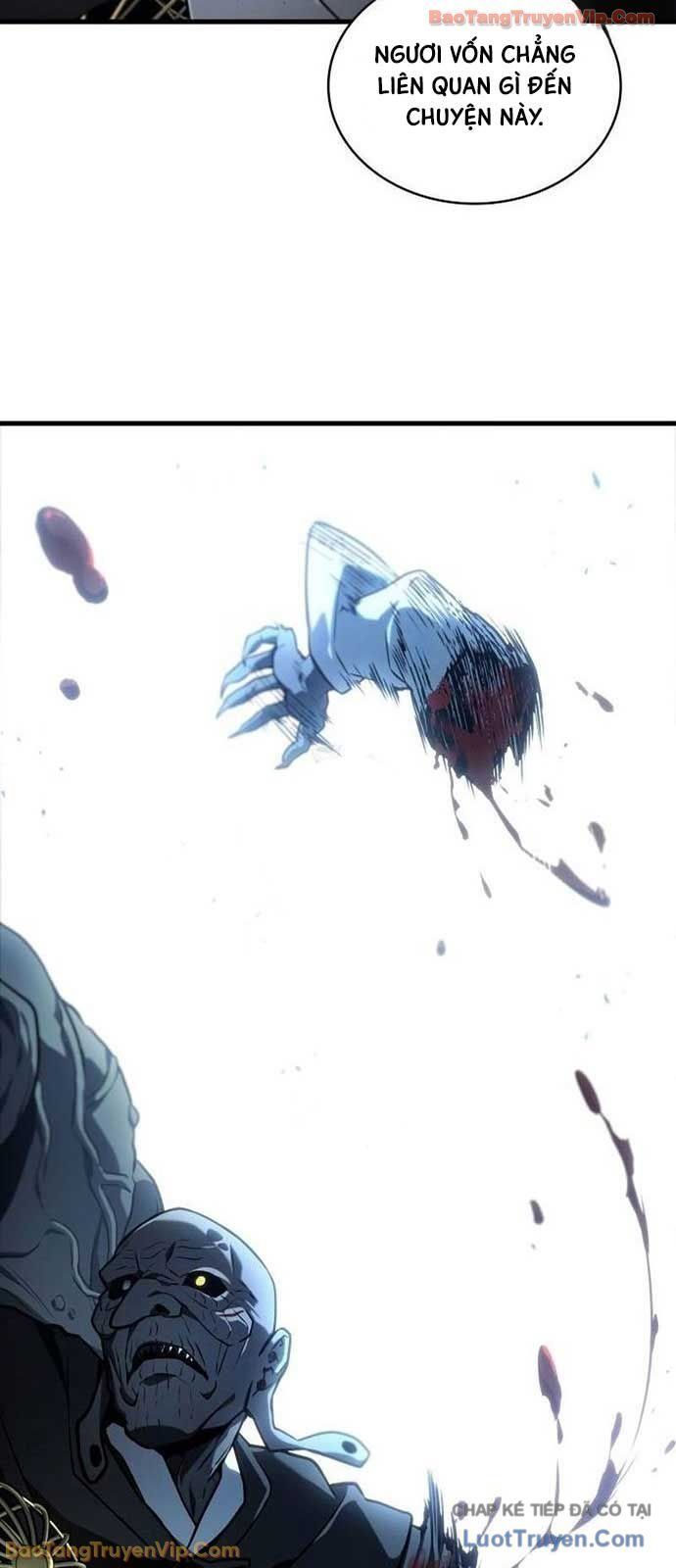 Chapter 369 - Image 39