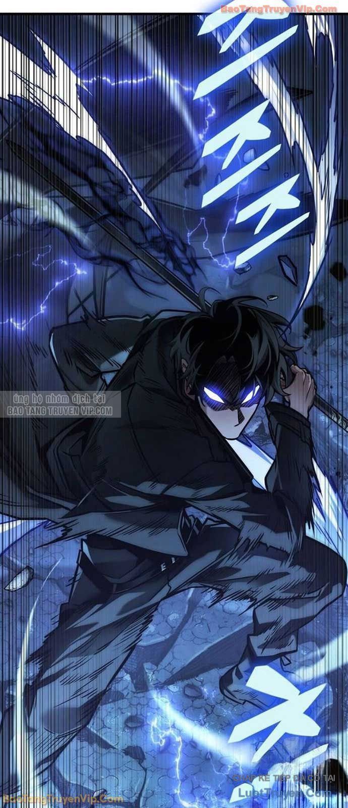 Chapter 369 - Image 46