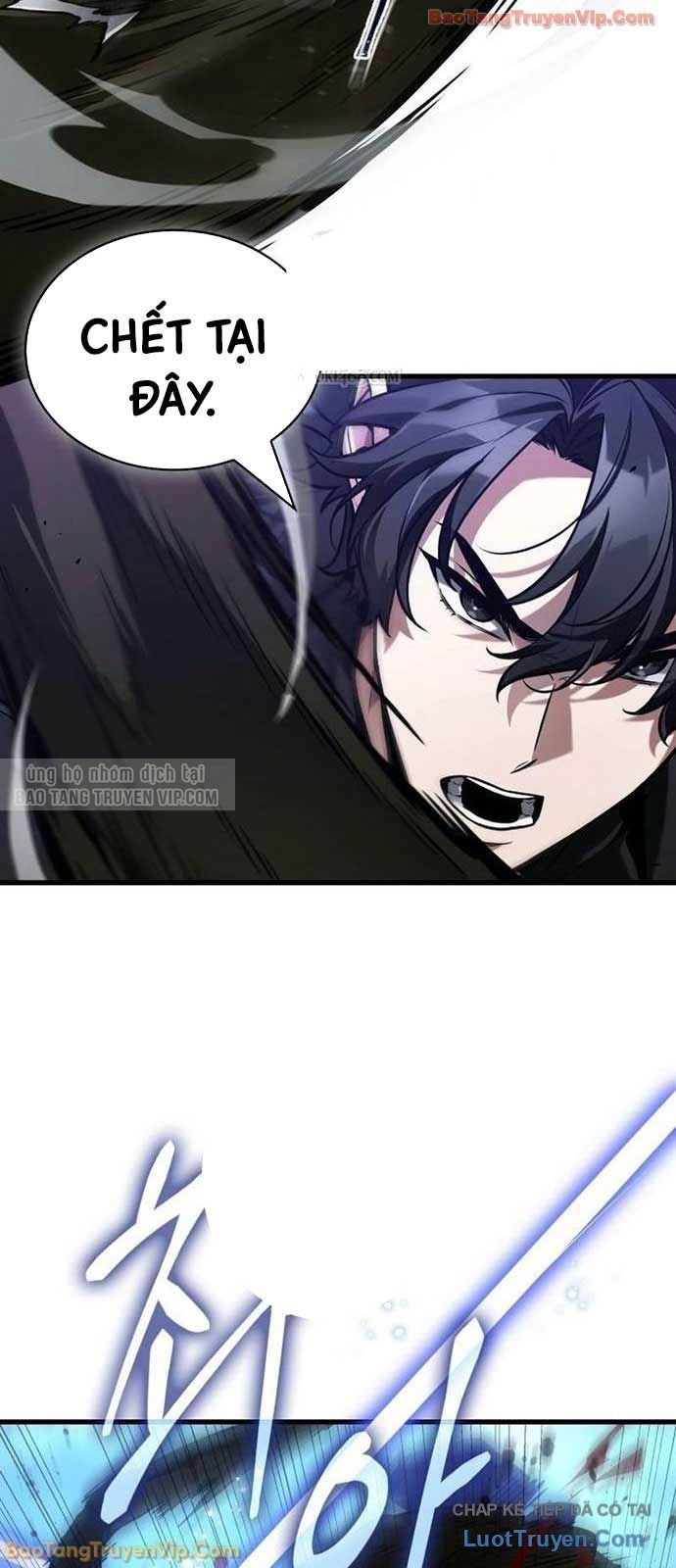 Chapter 369 - Image 55