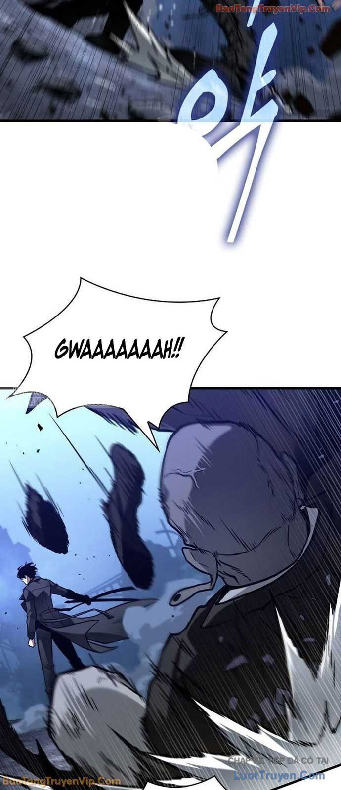 Chapter 369 - Image 57