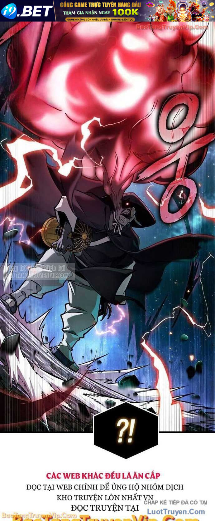 Chapter 369 - Image 7