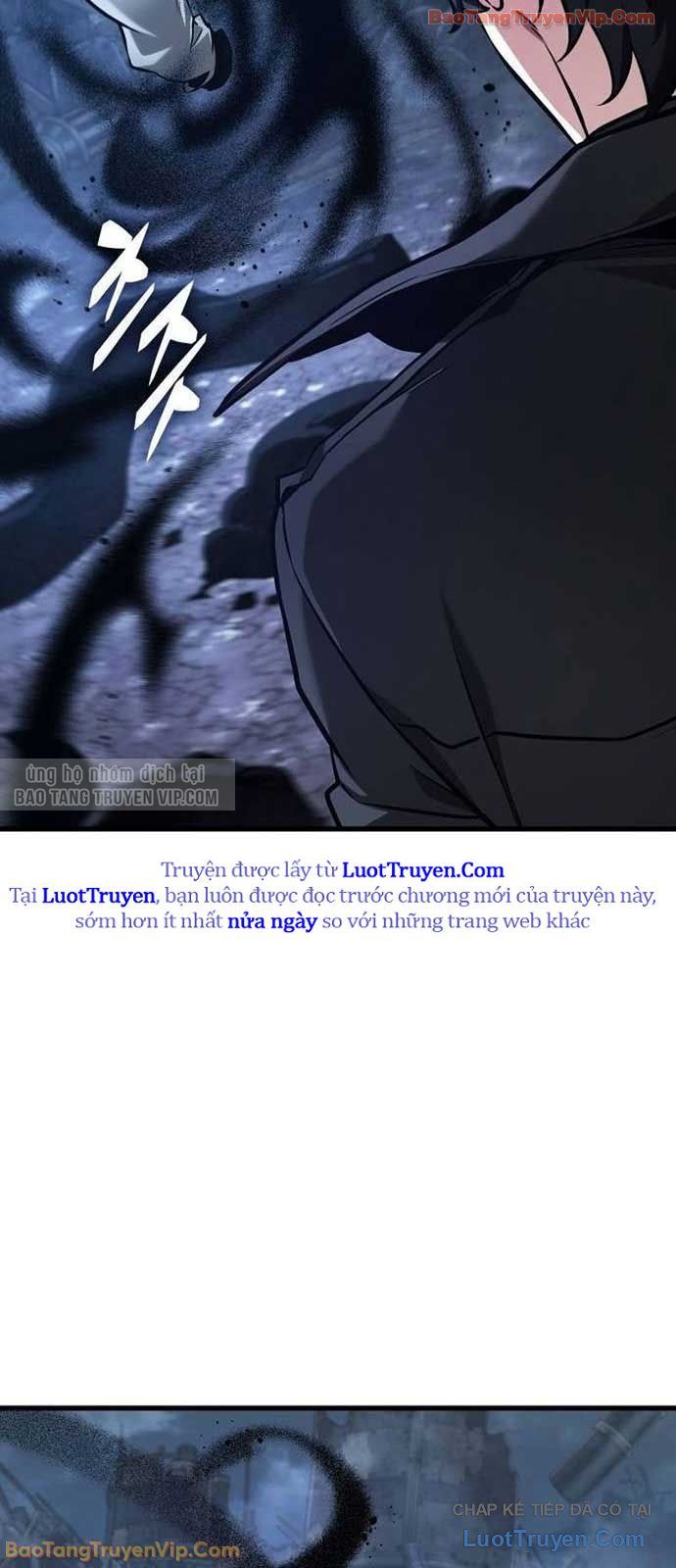 Chapter 369 - Image 64