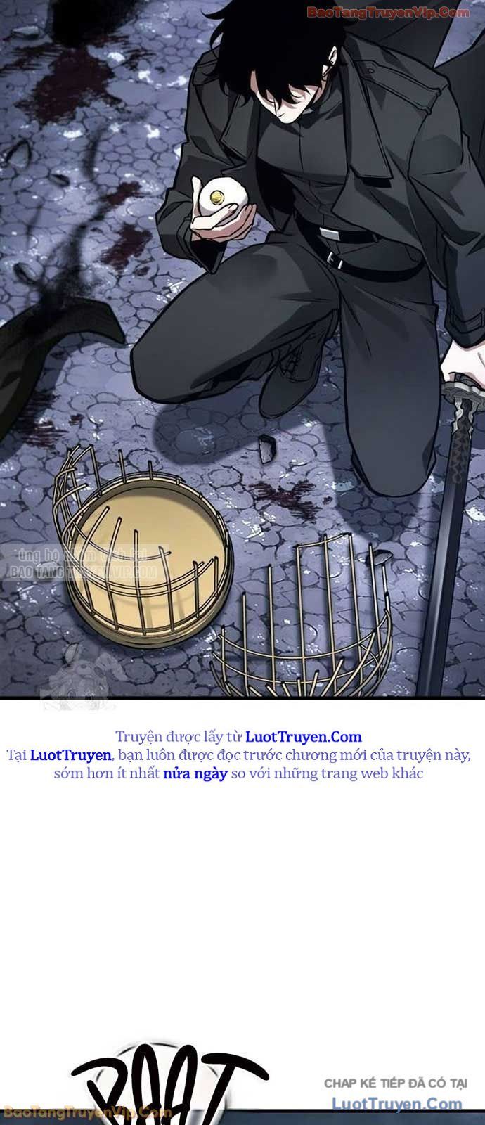 Chapter 369 - Image 69